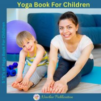 Yoga_Book_for_Children